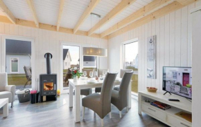 Ferienhaus Jette Olpenitz in Olpenitz